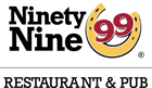 99 Restaurant & Pub